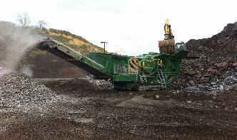 portable used crusher for sale in sydney