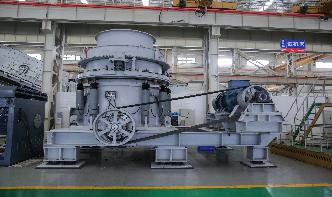 الصين الألومنيوم آلة إعادة التدوير المصنعين والموردين والمصنع