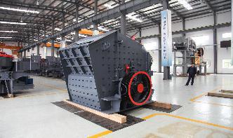 mobile impact crusher suppliers for sale