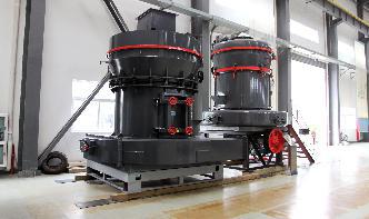 dri iron furnace china machinery