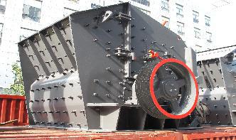 cement grinding and milling machine ball mill for .