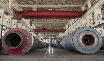 تولید کنندگان سنگ شکن سطل عربستان سعودی