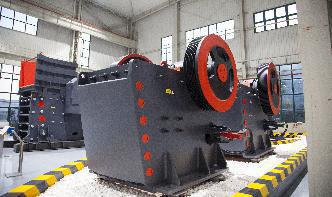 Construction Equipment Manufacturer | Mining Vehicle ...