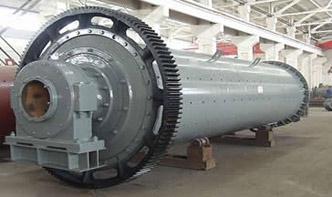 jiangyin pneus concasseur Matériel  Machinery