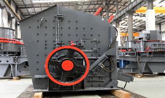 mining equipment for sale in sydney – 200T/H .