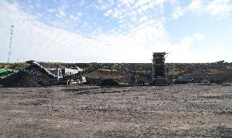 used mobile impact crusher for sale