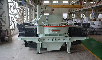 fully mobile crusher plant south africa