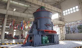 tons per hour crushing plant – Grinding Mill China
