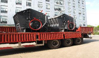 jaw crusher hire for australia