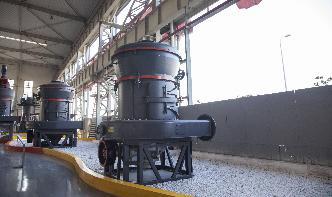 grinding ball mill manufacturer with 3 big production .