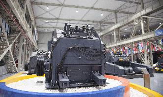  : NEW Automatic continuous Hammer Mill Herb ...