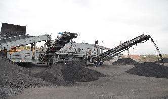 the price of iron ore crusher machine capacity – .