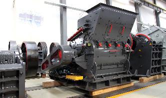 100 tons per hour jaw crush station chiness supplier