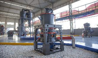 cement processing plants in romania – Grinding Mill .