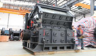 opencast coal mining equipments