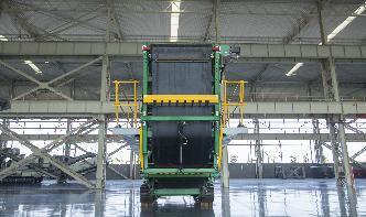 stone crusher with production capacity of 500 tons per hour