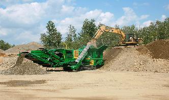 Used Heavy Construction Equipment For Sale in Online ...