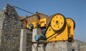 used mobilestone crusher for sale