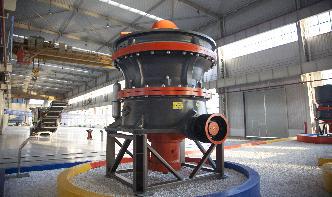 Chinese Product Jaw Crusher Companies Suppliers