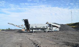 price of iron ore crusher machine in brazil brazil crusher