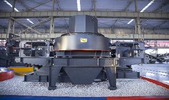 strongly recommended cone crusher with crushing cavity ...