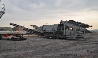 Stone Crusher Owners Sand Making Stone Quarry
