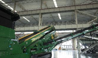 Find Mineral processing plant ramond mill videos and .