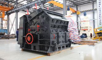 Mobile Stone Crushing And Siffing Machines
