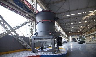raymond mill for mineral processing