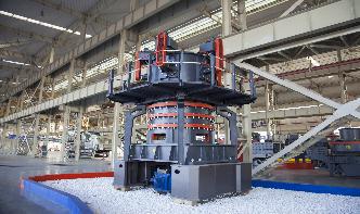 high concentration grinding wet ball mill