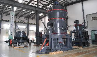 Water Content Ball Mill Wet Grinding