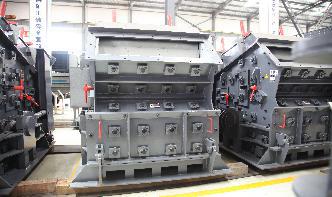 portable small rock jaw crusher/hammer mill